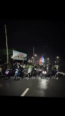Lý nhân bọn anh từ xưa đến không ngại va chạm với đối thủ nào ở cái map Hà Nam này đâu các em à ? Nhìn lại mặt hàng đi. #lynhan #hanam #vcblynhan #xuhuong #CapCut 