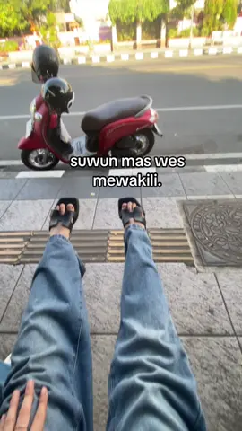 kudu pye? #fyp#jepara24jam #quotes #sadvibes 