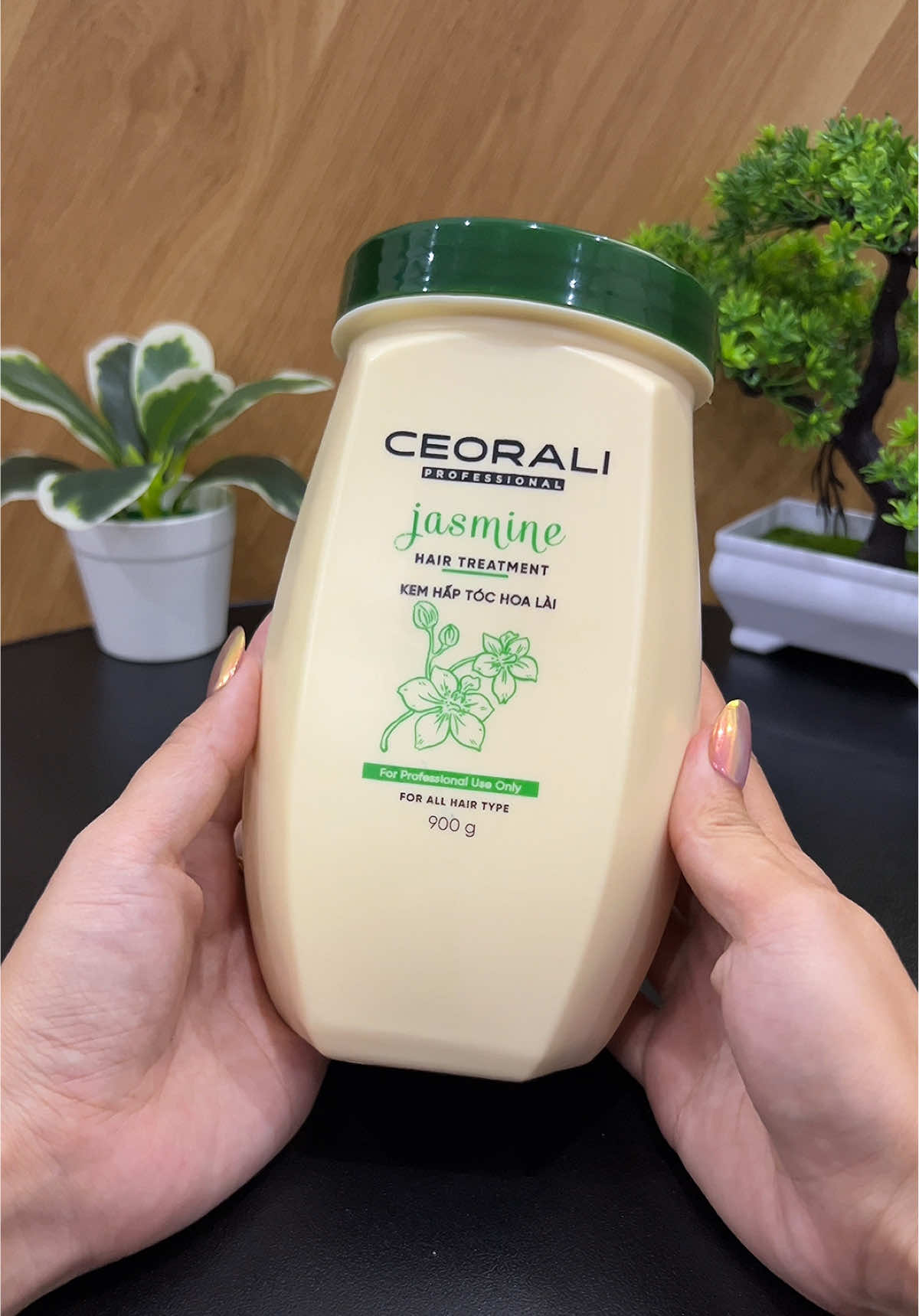 Ủ tóc/ hấp tóc #utoc #haptoctainha #kemutocsieumuot #xuhuong #tranghatay96  @Trang Hà Tây 96  @Trang Hà Tây 96  @Trang Hà Tây 96 