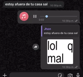 Que llegue con Dios 😭#viral #audios #fyp #humor #paratiiiiiiiiiiiiiiiiiiiiiiiiiiiiiii 