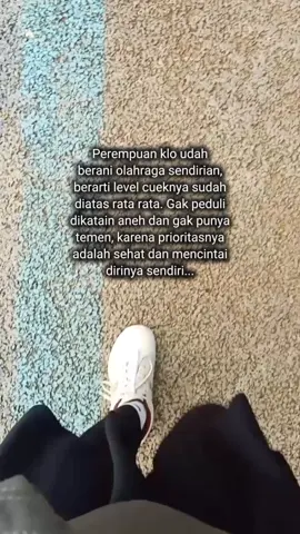 Love myself more and more...🥰