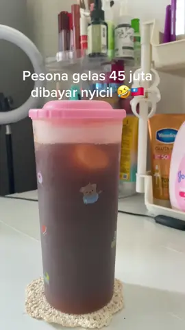 Punya kalian warna apa ?🤣 #fypツ #tiktok #taiwanlife #fypviralシ #pejuangnt🇮🇩🇹🇼 