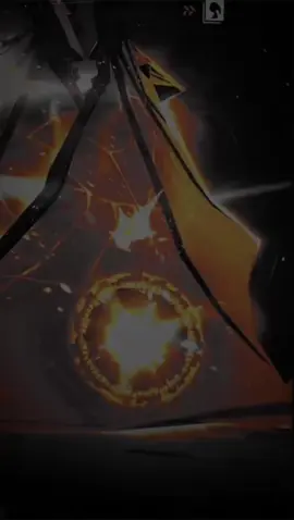 Parte 352 Pero dediquen🥺💌#frasesmotivadoras❤️🖤 #pinchetiktokponmeenparati #fpyシ #viraltiktok #100klikes @ardilla 🐿️ 