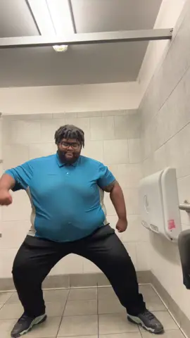 SEXY DEXY🤣#fyp #foryoupage #trending #explore #funnyvideo 