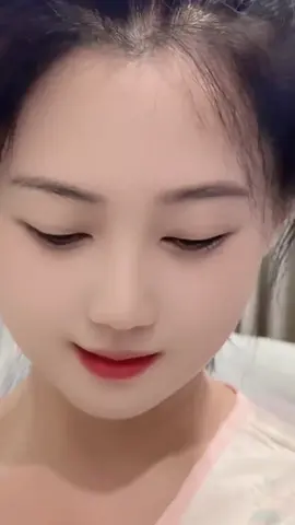 ăn cơm với cá mà cũng xinh vậy á #cungxiu #viral #trend #xuhuong #gaixinh🥰🥰 