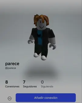 111 - yxnblock 🩵 #xybca #song #xybca #yanblock #roblox 