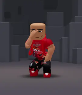🕷️ #robloxfyp #robloxemote #robloxdance #roblox 