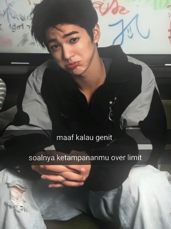 ea ib : @nath   #keonho #cortis #bighit #fyp 