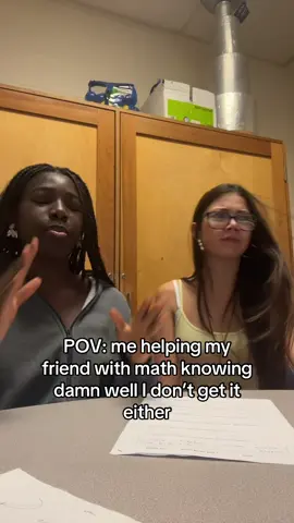 Might be a bit cooked.. #math #school #relatable #fyp #creatorsearchinsight @GLORYY💖 @Ryleee 