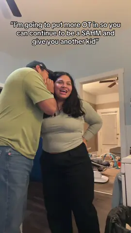 Ok fine I’ll have another one 🤧 #foryou #fyp #Love 