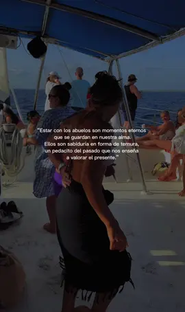 Estamos de acuerdo no? 