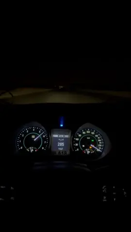 ٨سرندل متلعب ماشاءالله 🤩🤙🏻#كابرس #طيران #طاهر_الرشيدي #قصيد #ترند 