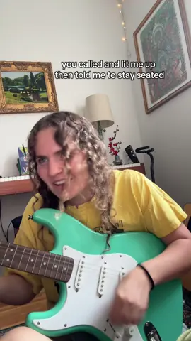 Another half wet hair video of this song where it’s a lil pitchy then better by the end ok ✌🏻🩷byeeee