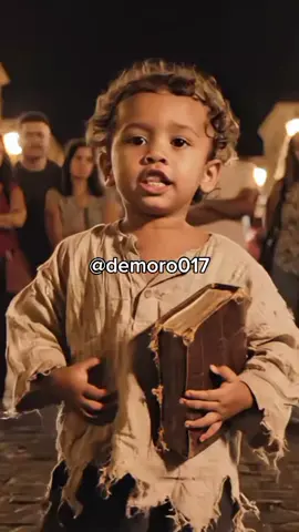 Deus Abençoe sua Quinta-feira 🙌💕#Deus #criança #amém #motivação #benção 