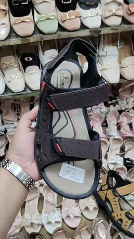 mens and womes sandals out doors 36-41 size available good for everyday use walking😊 #foraffiliatetiktok #foryoupageofficiall❤️❤️tiktok #tiktokviral #tiktokaffiliatemarketing #foryoupageofficiall 