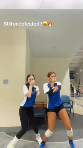 Love my team sm@Taylynn #greenscreenvideo #fyp #fyp #like 