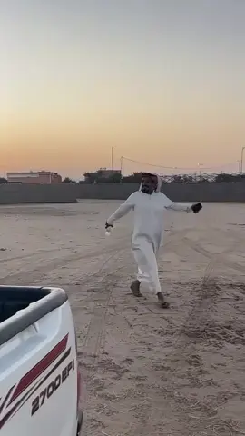 #مالي_خلق_احط_هاشتاقات #الشعب_الصيني_ماله_حل😂😂 #اكسبلور_تيك_توك #السعوديه_الرياض_حايل_جده_القصيم_بريده #هشتاقاتي_الترند_المشهور 