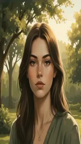“Di balik lembutnya suara, ada hati yang sekeras batu.” Begitulah Taurus, lembut tapi tak terguncang. ♉ “Kalau Taurus mencintaimu, kamu gak akan pernah merasa sendirian lagi.” Karena cintanya gak ribut, tapi nyata. “Dia gak minta kamu sempurna… dia cuma pengen kamu tetap di sana.” “Taurus itu gak gampang jatuh cinta. Tapi kalau sudah, dia bakal cinta dengan seluruh hidupnya.” “Hati Taurus gak berisik, tapi selalu ada untuk kamu.” “Cinta Taurus itu kayak bumi — tenang, tapi jadi tempat semua hal tumbuh.” 🌱 #masukberanda #zodiacsigns #taurus #fyp #trending 