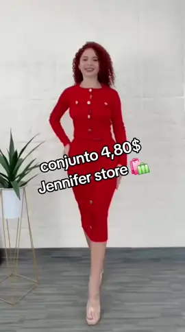 #viral_video_tiktok #jenniferstore🛍🤩🤩 