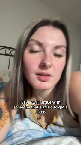 #foryoupage #viraltiktok 