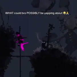 Off topic but I finally started playing the new watcher update and it’s genuinely peak, I love the watcher sm #rainworld #rainworldgame #rainworldwatcher #rainworlddownpour #wawa