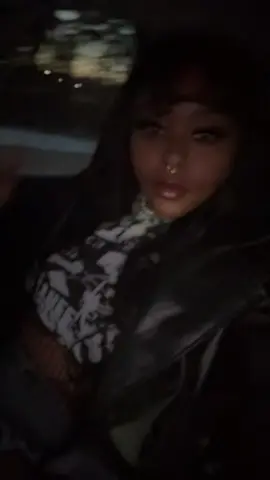 Day 2 Of Posting Myself To Something Different 😂 Complimenttssss #compliments #fyp #scorpio 