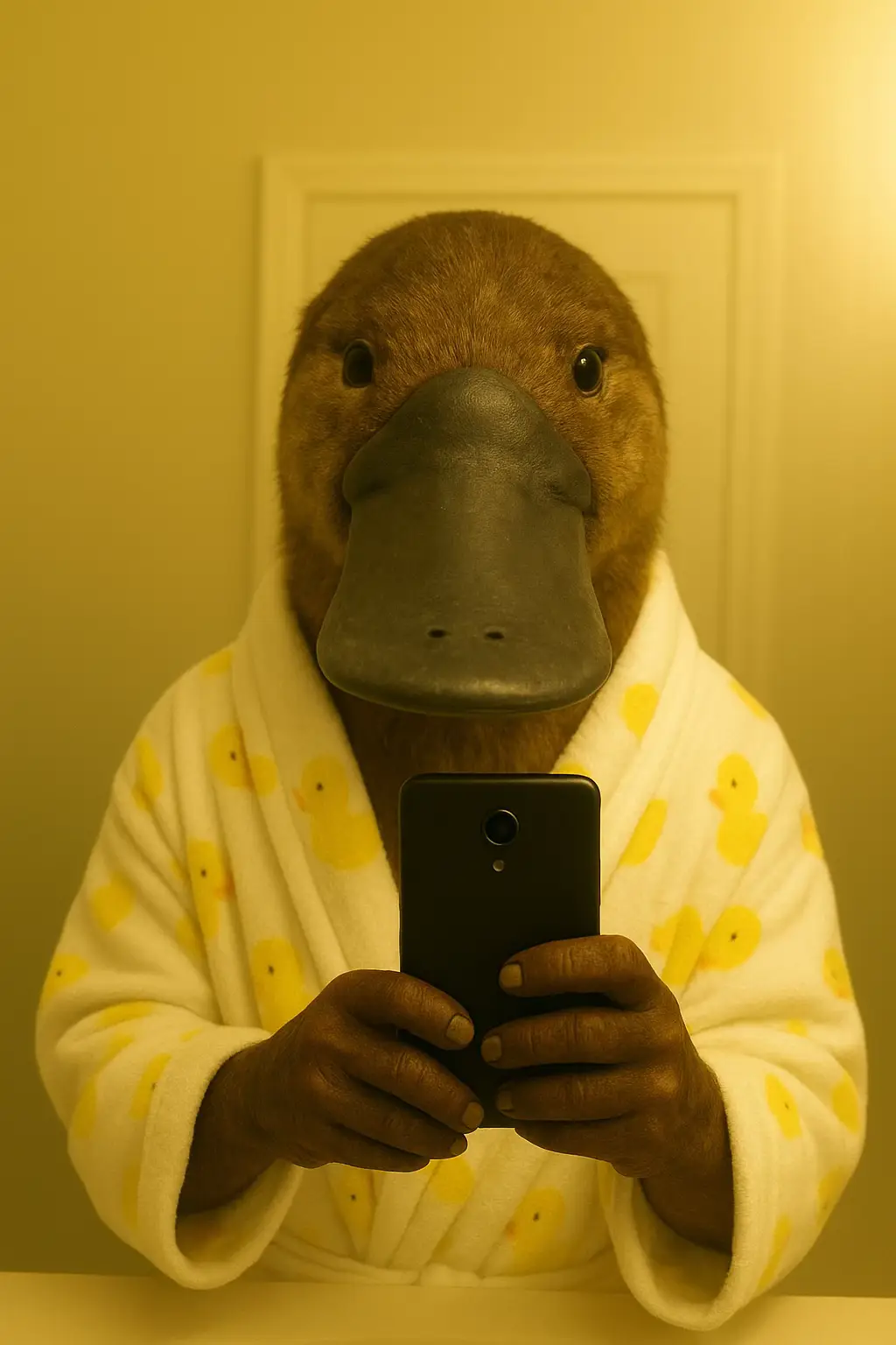 #fyp #brainrot #foryoupage❤️❤️ #funyanimals #funy 