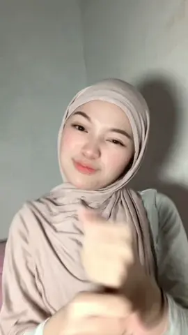 Candu lagunya