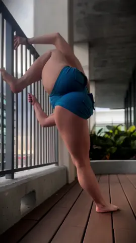 #reflexion #motivation #gymgirl