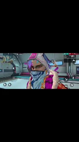 CADA VEZ SOMOS MAS ESTAMOS DE APOCO LLEGANDO CASI A LOS 700 ACA EN TIK TOK !! SI SE PUEDE LLEGAR GENTE YA QUE NO EH PODIDO HACER DIRECTOS POR CUESTIONES DE TIEMPO PERO PASAMOS AHORA JUGANDO EN CORTOS TIEMPOS EN EL FREE FIRE DONDE ME SAQUE UNA DE LAS SKINS DE LA TEMPORADA AL PRIMER TIRO. #free #freefire #garena #saludos @street 505 @R4CIST-MAN #CapCut 