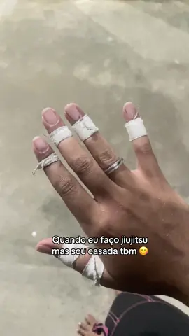 Ãmo 😍 #jiujitsu 