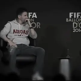messi and cr7... #Football 
