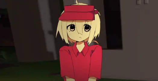 ผมกลับมาแล้วว😘#forsakenr #Elliot #forsakenroblox #umamusumeprettyderby 