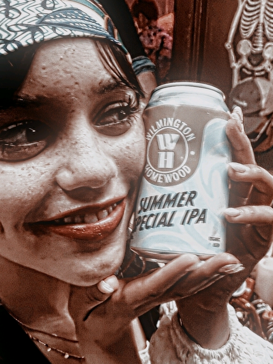 tara, casa cmg😭😭😭🛐#alightmotion #fyp #jennaortega 