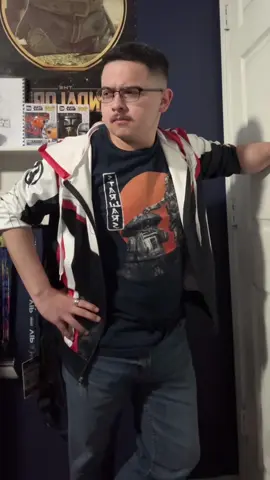 Get that corn outta my face! #nacholibre #jackboack #childhood #funny #davidleeramos 