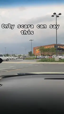 #foryoupage #mypage #myfyp #fyp #scara # scara the president 😀😀😀😀😀😁