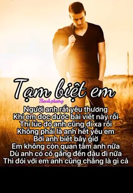 #nhacbuontamtrang #❤️❤️❤️❤️❤️🥰🥰❤️❤️🥰🥰💞💞💞💞 