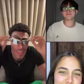 zago e japonês #zago #livetiktok #zagolives #foryou 
