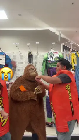 #funny #reesespuffs #fypシ #viral #trendin@Reese’s Puffs 