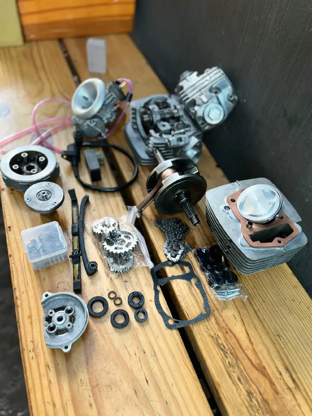 #herexjatim #barbaraspeed #barbaraspeedmanualtech #barbaraspeedmanualtech👌😎 #sapoeanginsawal💚 