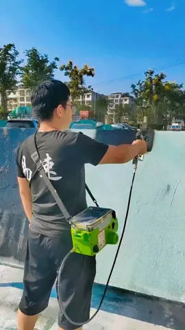 máy phun sơn cầm tay chính hãng, máy phun sơn pin cầm tay.máy phun sơn cầm tay chính hãng. máy phun sơn đeo vai. máy phun sơn dùng điện. máy phun sơn pin cầm tay mini. máy phun sơn dầu.máy phun sơn nước tường, máy phun sơn công nghiệp, máy phun sơn cầm tay      #mayphunson #mayphunsoncamtay #mayphunsondeovai #mayphunsonnuoc #mayphunsondau 