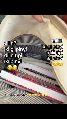 IPISIH#masukberandafyp #dilanmilea #moots? 