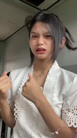met pagii