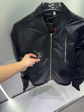 Khoác DSQ 3xx #xuhuong #fyp #huemid #tuyenctvtoanquoc #viral 