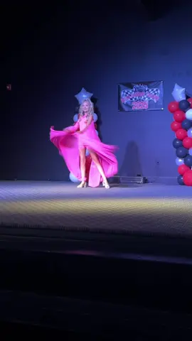 Pageant weekend with my girl! 👑 So proud to introduce to y’all our Junior Miss Onslow County! 🫶 She did SO good and had so much confidence and grace on stage. Couldn’t be more proud of her!! 🙌 #pageantmom #pageantry #missonslowcounty #fypシ゚viral #MomsofTikTok 