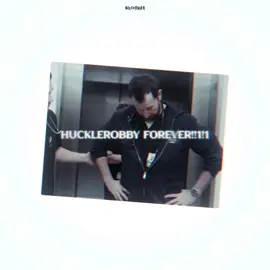 #HUCKLEROBBY || yeah yeah!! #thepitt #serial #denniswhitaker #michaelrobinavitch #drrobby #drwhitaker #fyp #edit #spotify #viral #bbnos 