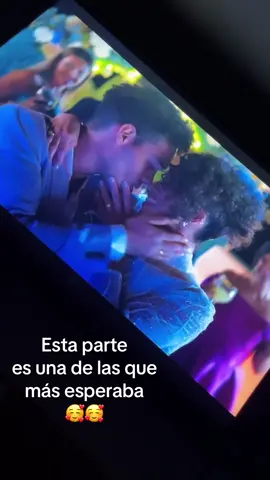 Culpa nuestra 💕 #quierodecirte #culpanuestra #culpatuya #culpamia #abrahammateo 