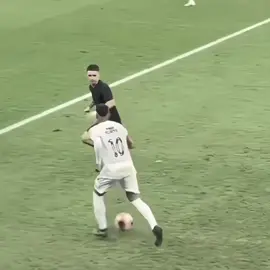 ني ني نيمار نيمار 💔😢.. #neymar #fyp #foryou  #viral #dancewithpubgm 