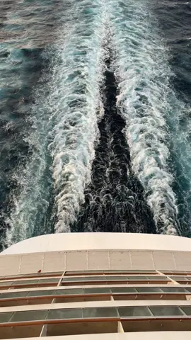 هواجيس البحر 🌊 #هواجيس #الصبح #كروز #ارويا #بحر #كروز_ارويا #لحظة_هدوء #أجواء_الصباح #تأمل #صوت_البحر  #سفن_الاحلام #يوميات_كروز #روقان #رحلة_بحرية #إحساس #مشاعر #لحظة_سكينة #صباح #هواجيس_البحر #خواطر #تيك_توك_السعودية #ترند_تيك_توك #رحلة_ارويا #PeacefulMoments #Vibes #TravelGoals #VacationMode #TravelReels #SaudiArabia #RedSea #رحلة_بحرية #أجواء_الصباح #روقان #صباح_البحر #هواجيس #تيك_توك_السعودية #ForYou #ForYouPage #fypage #بدر_بن_عبدالمحسن #ليل #اكسبلور #السعودية #trend #tiktok 