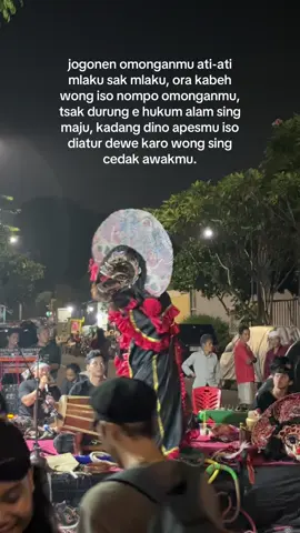 kata kata hari ini 🙌🏻 #ganesha #budayaindonesia #jarananindonesia #barongankediri #budoyojawi 